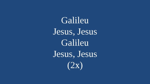 Galileu - página 6