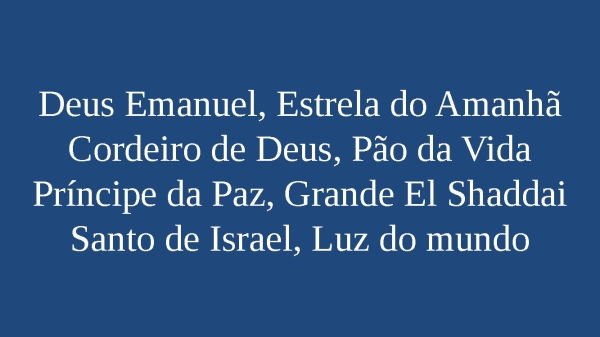Galileu - página 8
