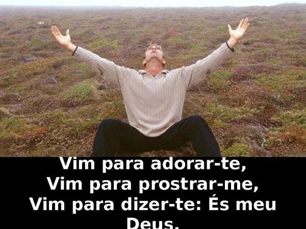 Luz das nações - página 7