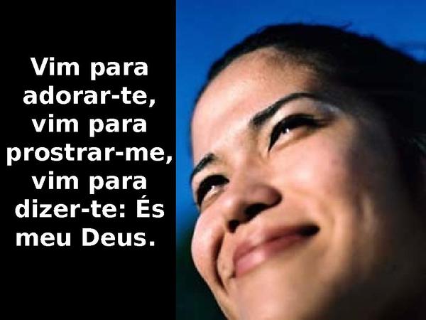 Luz das nações - página 10