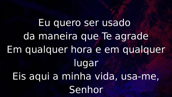 Sonda-me, Usa-me - página 11