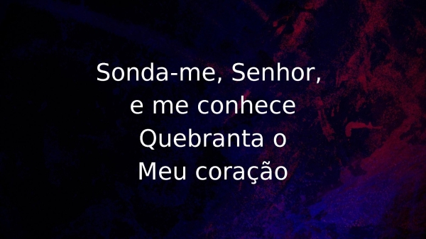 Sonda-me, Usa-me - página 7