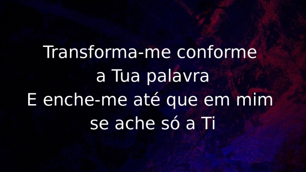 Sonda-me, Usa-me - página 8