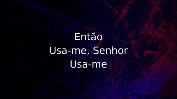 Sonda-me, Usa-me - página 9