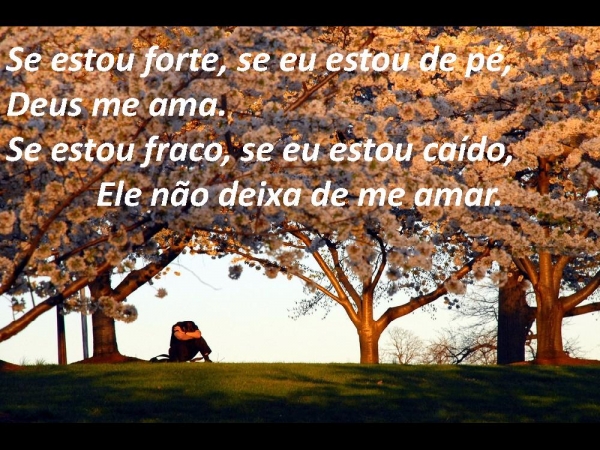 Deus me ama - página 6