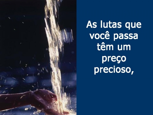 Jesus te ama - Hermeson - página 1