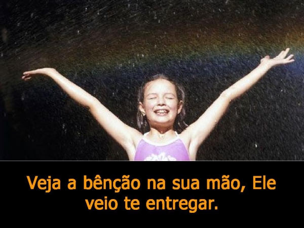 Jesus te ama - Hermeson - página 3
