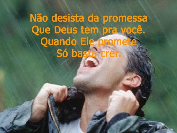 Jesus te ama - Hermeson - página 7
