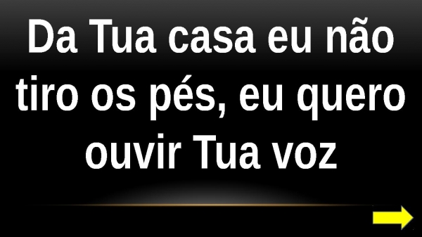 Tua Palavra - página 20