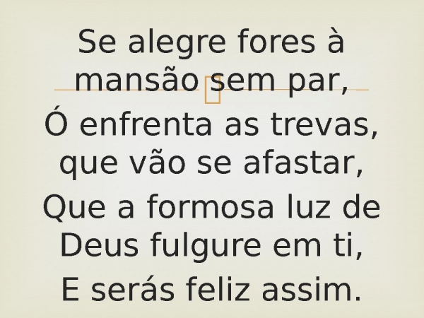 96 - Deixa Penetrar a Luz.pptx - página 10