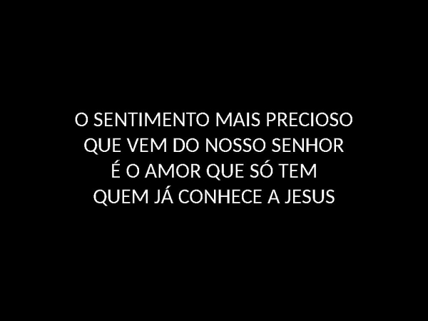 A ALEGRIA ESTÁ NO CORAÇÃO - página 2