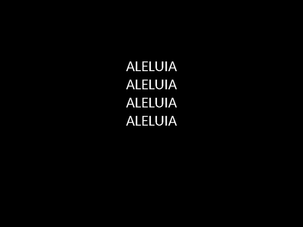 A ALEGRIA ESTÁ NO CORAÇÃO - página 5