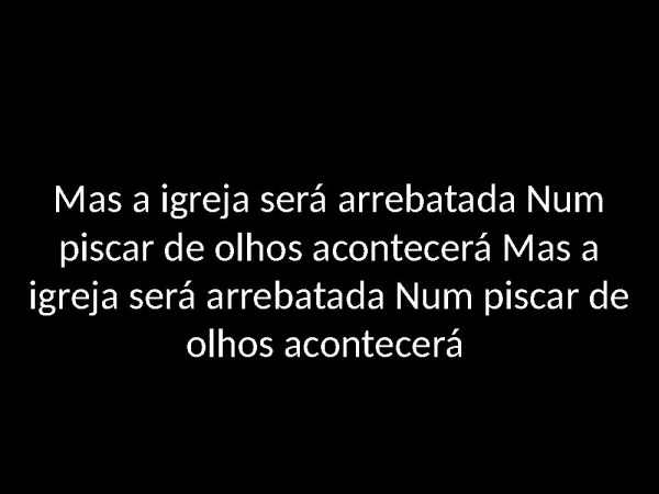 vem me buscar - página 11