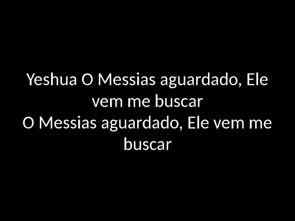 vem me buscar - página 12