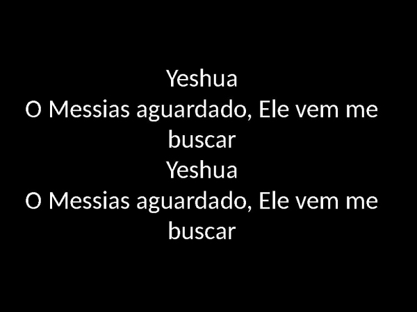 vem me buscar - página 3