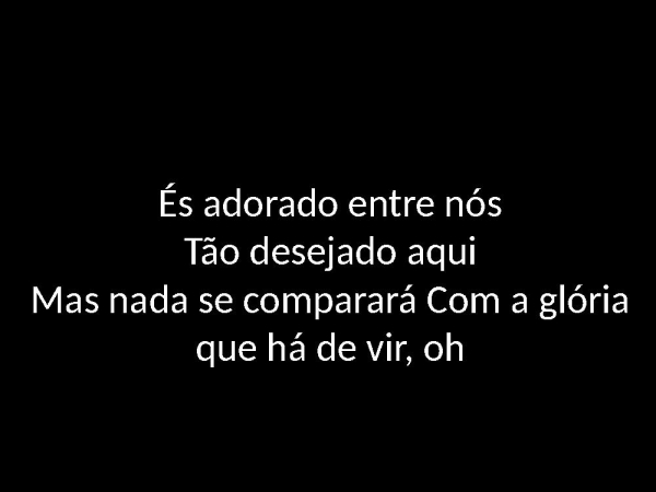vem me buscar - página 4