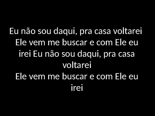 vem me buscar - página 5