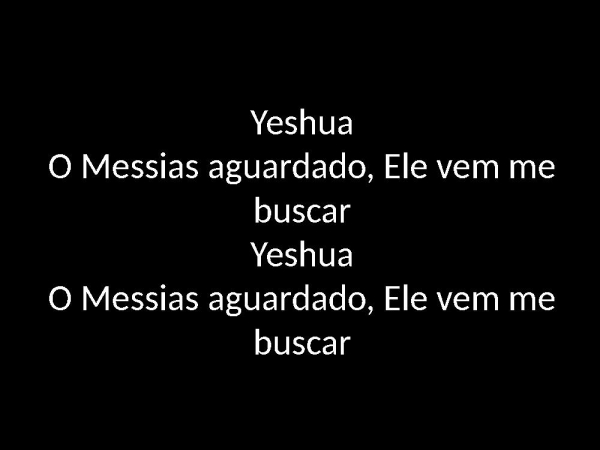 vem me buscar - página 6