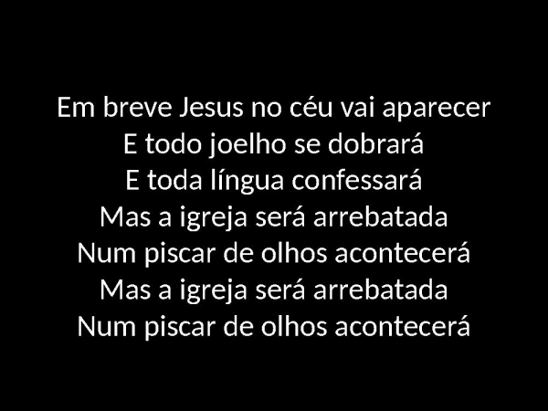 vem me buscar - página 7