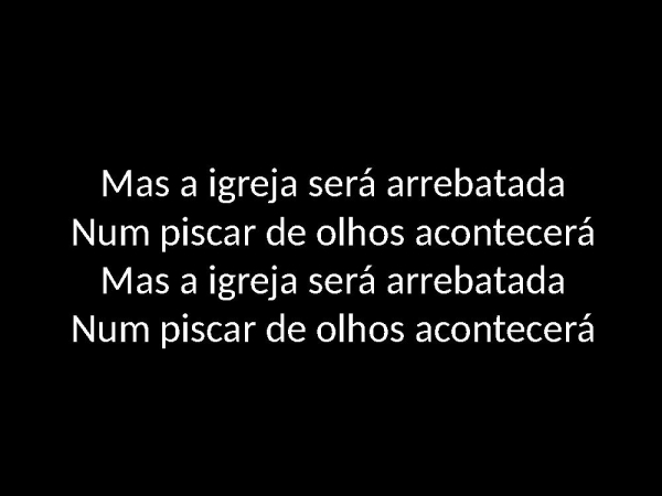 vem me buscar - página 9