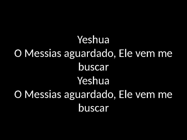 vem me buscar - página 10