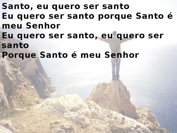 Na Corte do Egito - página 4