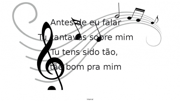 Ousado amor - página 2