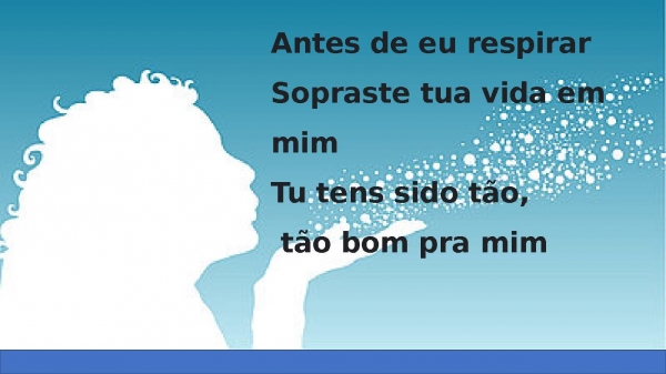 Ousado amor - página 3