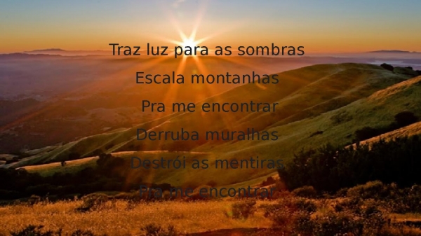 Ousado amor - página 10