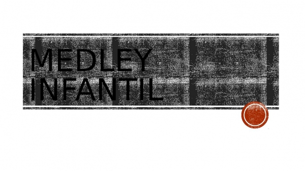 medley.pptx - página 1