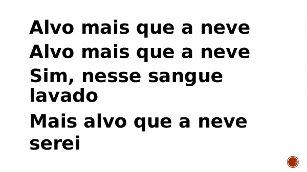 medley.pptx - página 2