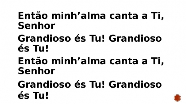medley.pptx - página 4
