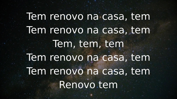 Renovo - página 14