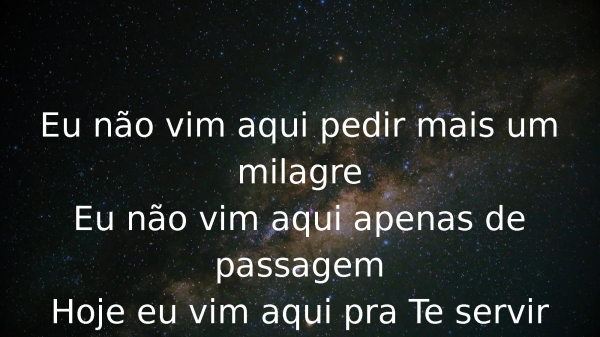 Renovo - página 8