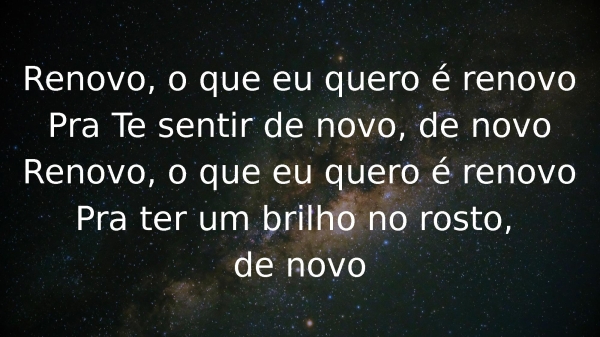 Renovo - página 9
