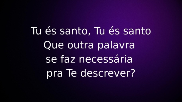 Amigo Espírito Santo - página 11