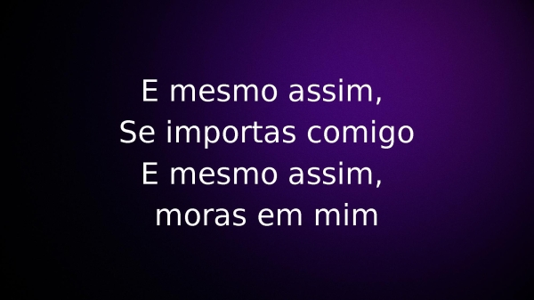 Amigo Espírito Santo - página 3