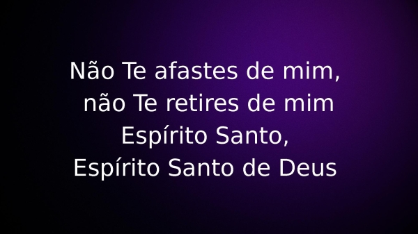 Amigo Espírito Santo - página 9