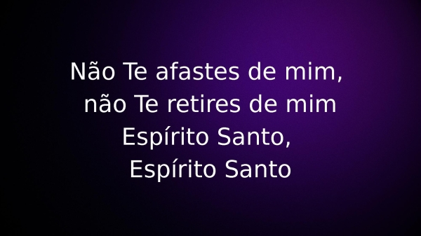 Amigo Espírito Santo - página 10