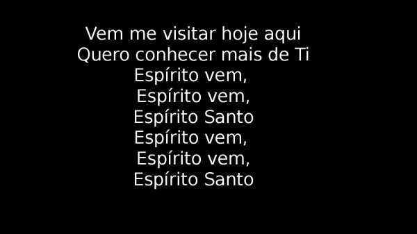 Algo novo - página 3