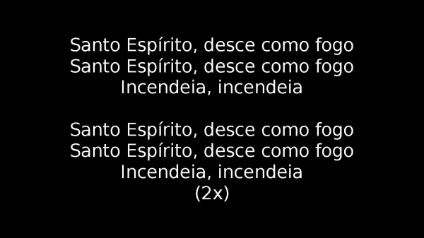 Algo novo - página 5