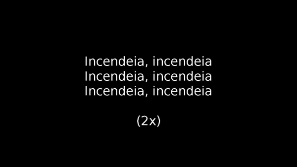 Algo novo - página 6