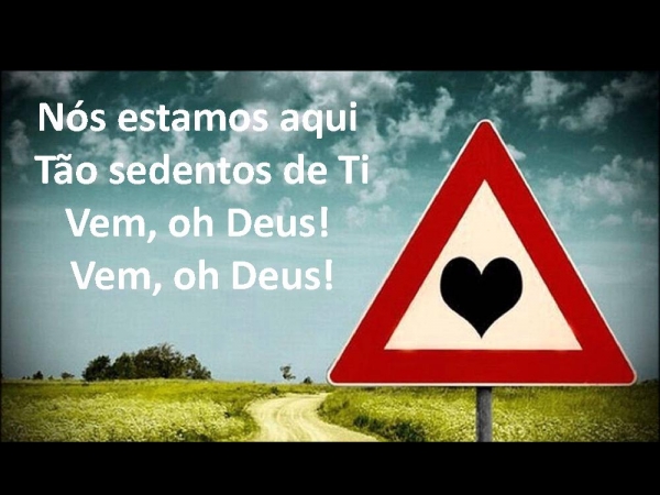 ATOS 2.ppt - página 3