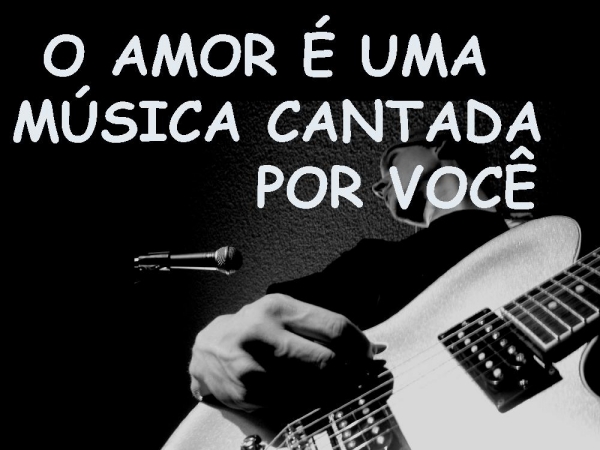 PALAVRA... AMOR.... - página 2