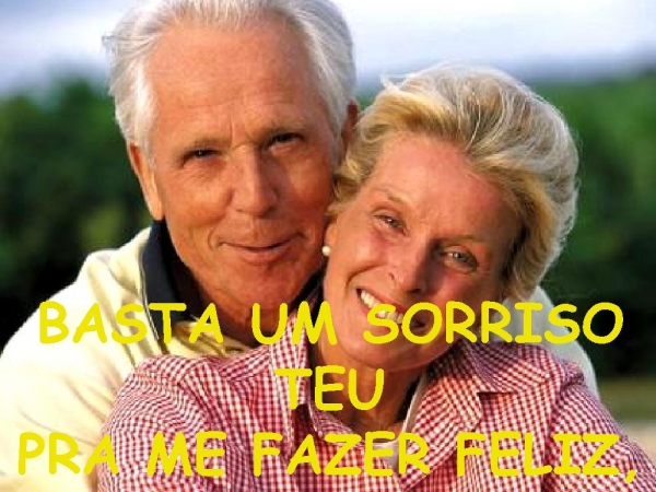 PALAVRA... AMOR.... - página 11