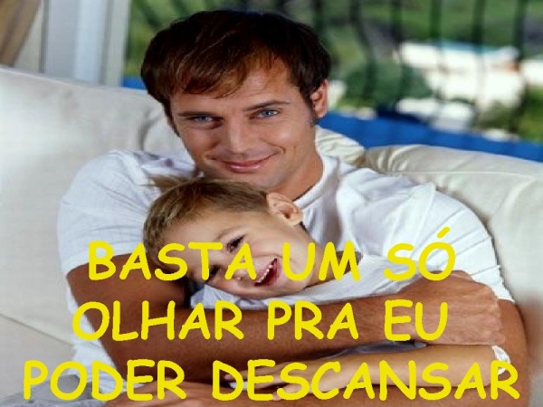 PALAVRA... AMOR.... - página 12