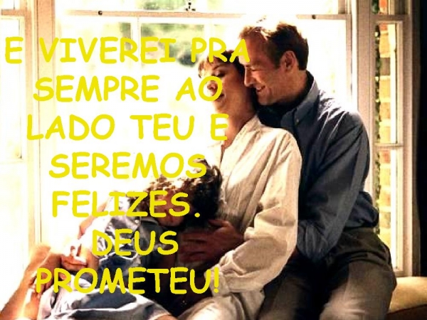 PALAVRA... AMOR.... - página 13