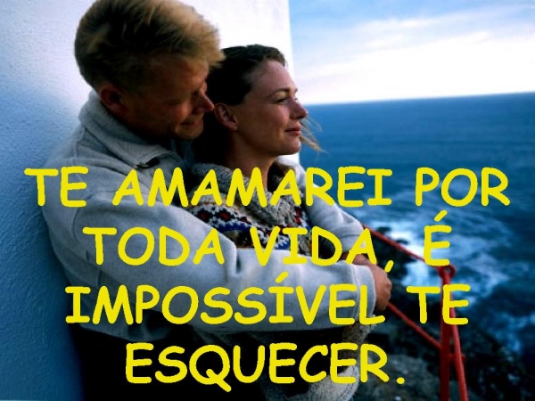 PALAVRA... AMOR.... - página 14