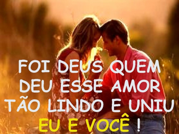 PALAVRA... AMOR.... - página 15