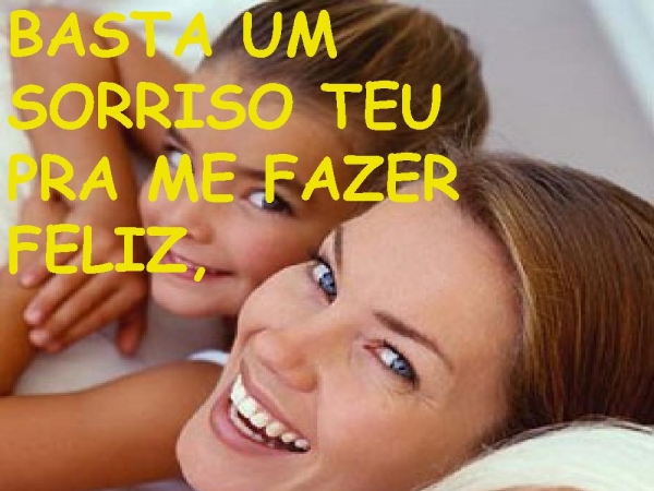 PALAVRA... AMOR.... - página 16